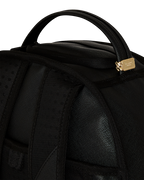 BUBBLE BUBBLE SHARK BACKPACK