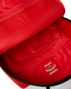 SPRAYGROUND U. BACKPACK