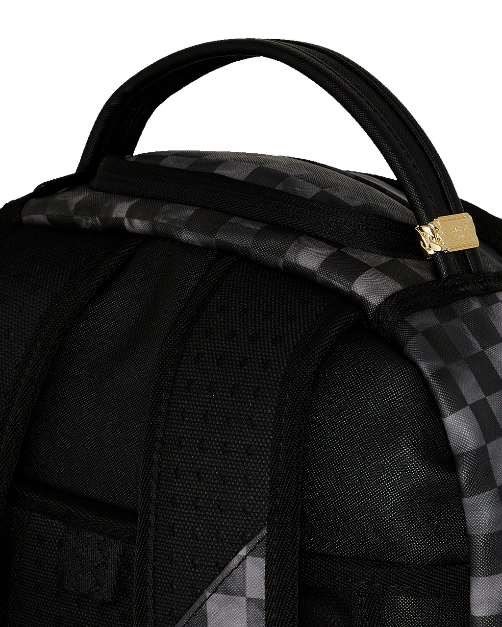BLEACH SHADOW CLASH DLXV BACKPACK