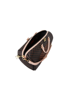 BANDOLERO NOUVEAU DUFFLE