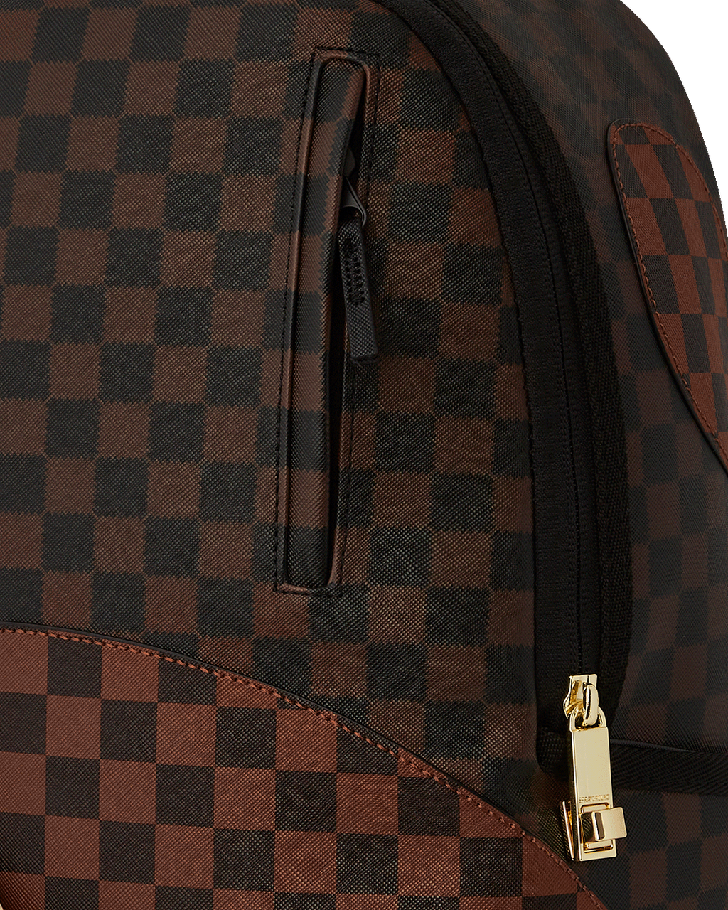 BANDOLERO NOUVEAU BACKPACK