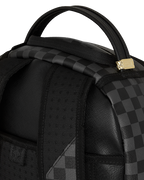 ANGRY BIRDS X MONEY BOYS BACKPACK