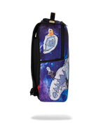 SOLAR OPPOSITES CHILLER BACKPACK