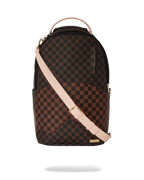 BANDOLERO NOUVEAU BACKPACK