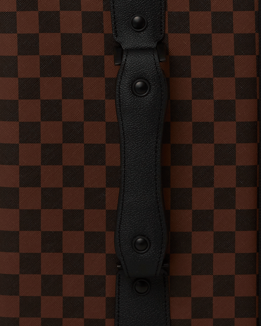 CHECKPOINT ROYALE CARRY-ON LUGGAGE