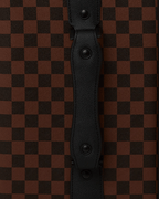 CHECKPOINT ROYALE CARRY-ON LUGGAGE