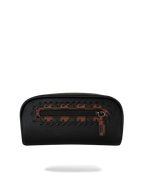 CHECKPOINT ROYALE POUCH