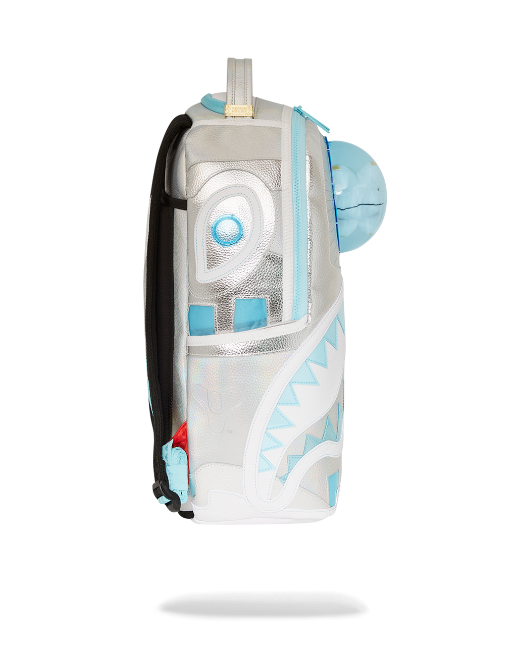 DESTINY GHOST BUDDY BACKPACK