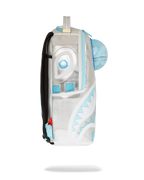 DESTINY GHOST BUDDY BACKPACK