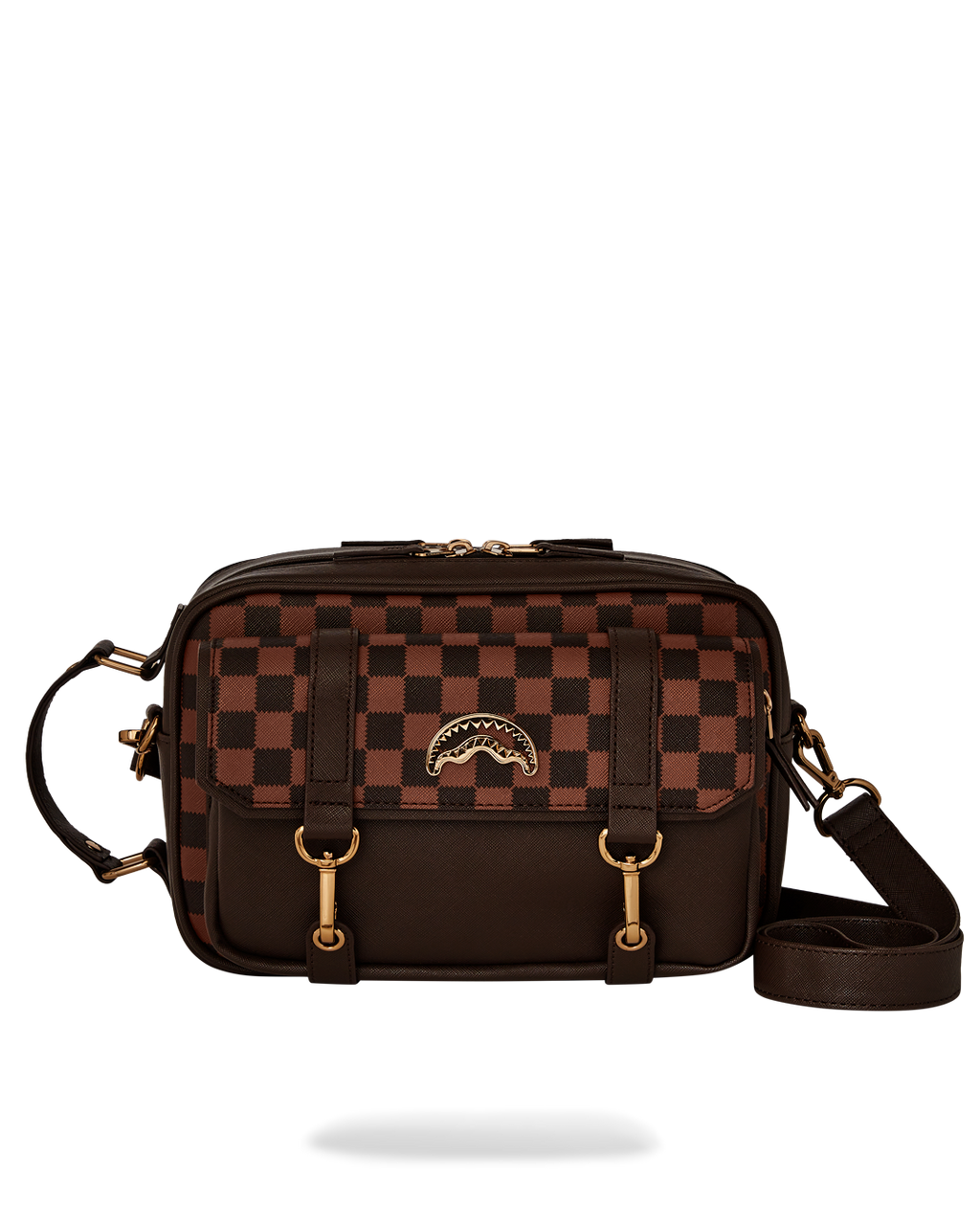 SPECIAL OPS AIR CARGO TOILETRY BAG