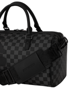 SPEED SHARK SIDE SWIPE MINI DUFFLE