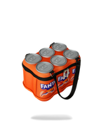 FANTA SIX-PACK-TASTIC BAG