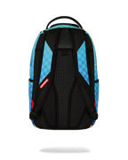 SPONGEBOB PLANKTON BACKPACK