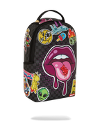 TASTY DLXSV BACKPACK