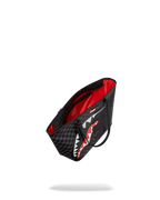 SPEED SHARK SIDE SWIPE TOTE