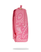 3AM TURNT DLXSV BACKPACK