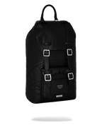 THE HQ HILLS BACKPACK
