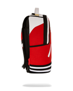 SPRAYGROUND U. BACKPACK