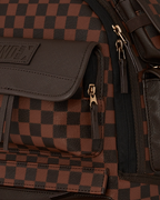 SPECIAL OPS AIR CARGO BACKPACK