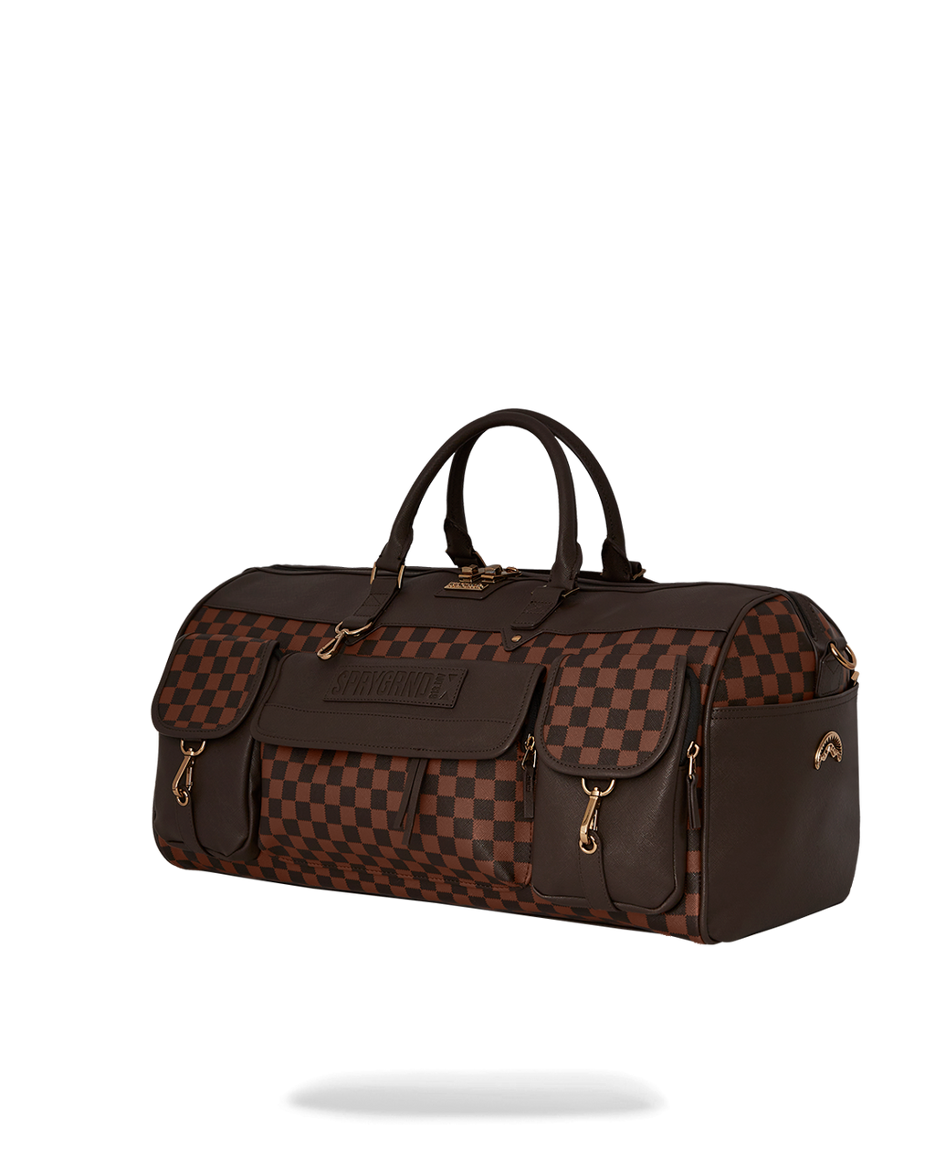 SPECIAL OPS AIR CARGO DUFFLE