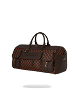 SPECIAL OPS AIR CARGO DUFFLE