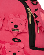 BEAR MOB BACKPACK