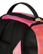 CROCASSO - JET DRIFT BACKPACK