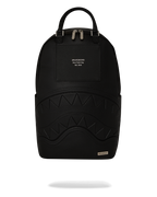 THE HQ BACKPACK