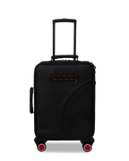 CHECKPOINT ROYALE CARRY-ON LUGGAGE