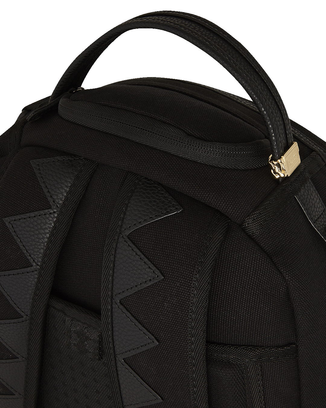 STEALTH FANG BACKPACK