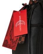 CHECKPOINT ROYALE BACKPACK