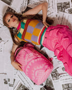 3AM TURNT DLXSV BACKPACK