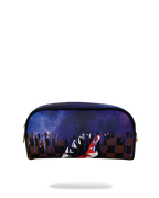 CHAMPION OF THE GALAXY POUCH