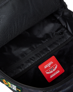 DAREDEVIL GLOBAL MOGUL 305 SPECIAL OPS BACKPACK