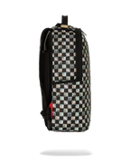CHECKS CASHED DLX BACKPACK