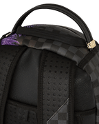 WELCOME TO THE PARTY DLXSV BACKPACK