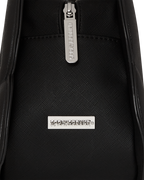 BUBBLE BUBBLE SHARK HANDBAG