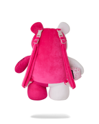 DESIGN STORM MONEYBEAR BACKPACK