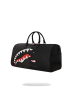 SPEED SHARK SIDE SWIPE DUFFLE