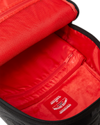 SPEED SHARK SIDE SWIPE BACKPACK