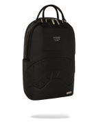 THE HQ BACKPACK