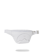 THE HEADQUARTERS - REFLECTION SAVVY CROSSBODY