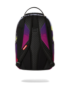 DAYBREAK DLXR BACKPACK
