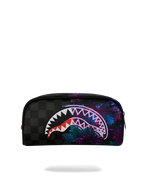 WELCOME TO THE PARTY POUCH