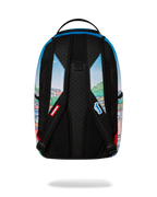 DORAEMON WORLD BACKPACK