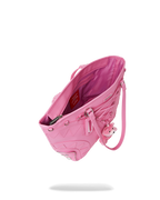 BABY BEAR BADDIE BOSS TOTE