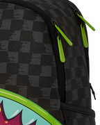 SLIME TAKEOVER SAVAGE BACKPACK