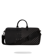 SPEED SHARK SIDE SWIPE DUFFLE