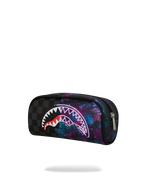 WELCOME TO THE PARTY POUCH