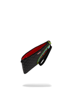 SLIME TAKEOVER CROSSOVER CLUTCH